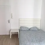 Appartement Cosy Centre Ville Aix Les Bains