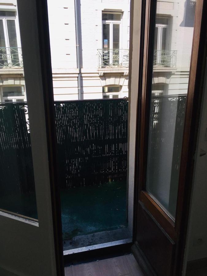 Cosy Centre Aix Les Bains Appartement Aix-les-Bains